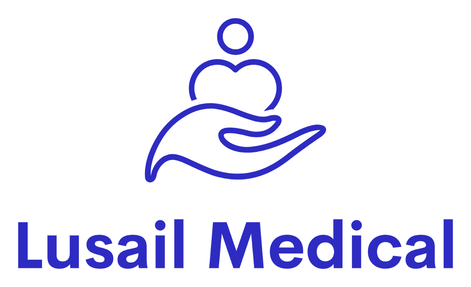 Lusail Medical